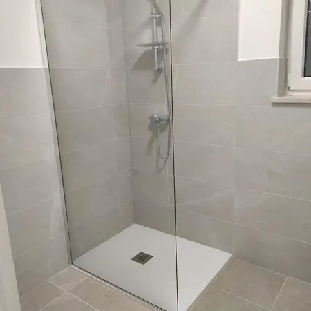Apartment The Blueview Novigrad Novigrad (Istria)