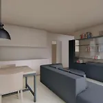 아파트 The Blueview Novigrad Novigrad Istria