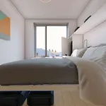 The Blueview Novigrad