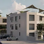The Blueview Novigrad *
