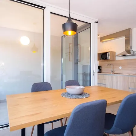 The Blueview Novigrad * Novigrad Istria