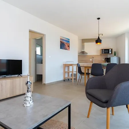 The Blueview Novigrad * Novigrad Istria