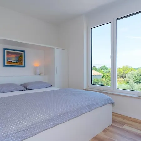 The Blueview Novigrad