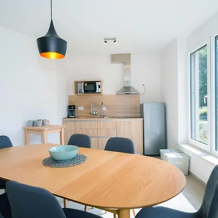 The Blueview Novigrad * Novigrad Istria