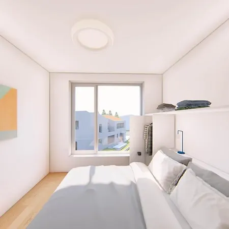 The Blueview Novigrad Novigrad Istria