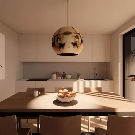 The Blueview Novigrad * Novigrad Istria